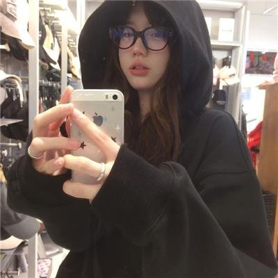 死人不穿格子衣