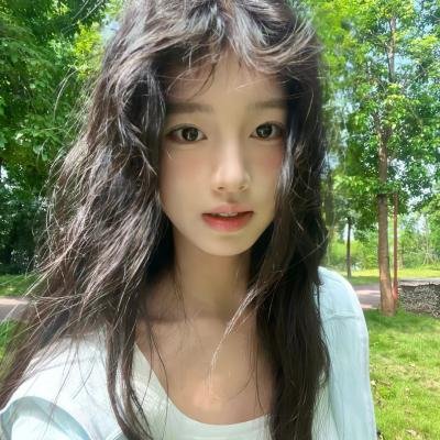 魔法师阴影