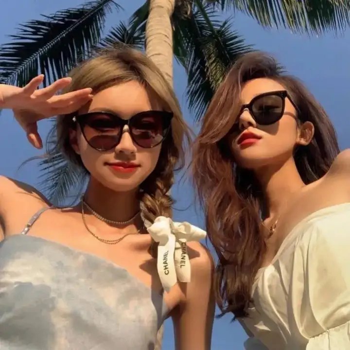 少年与海