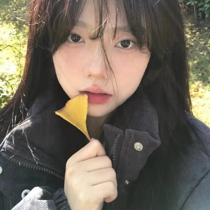 岳母的幸福生活