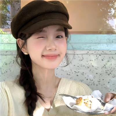 律师菲斯克 第一季