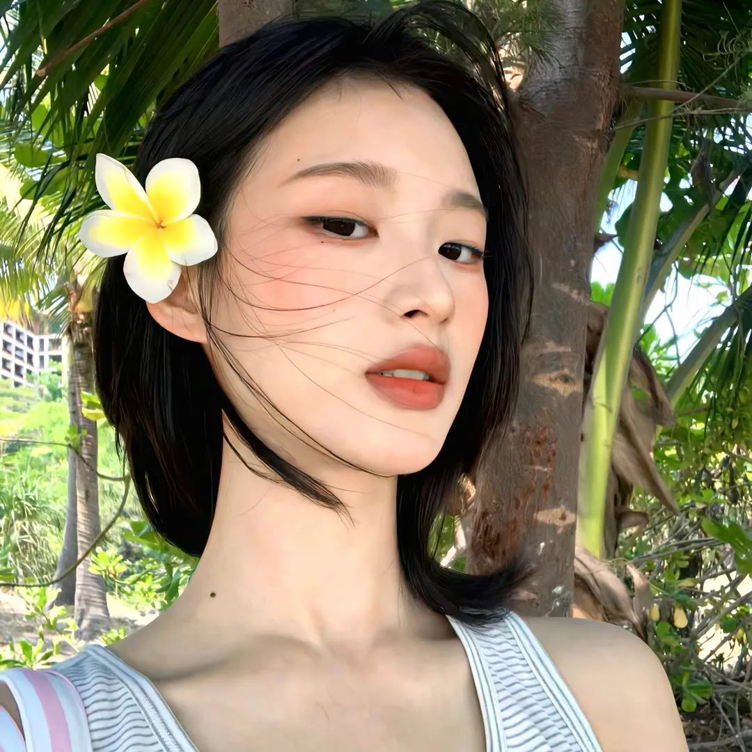 掌柜哥哥你走开