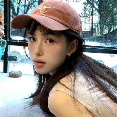 雏菊
