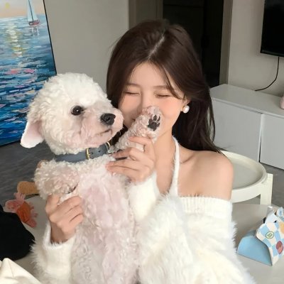 生命之源
