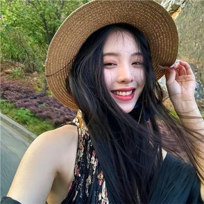 墙里的声音
