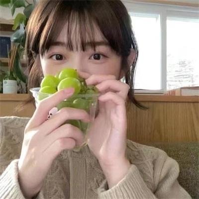 一秒变总统 第二季