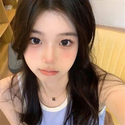 炸裂吧！女孩