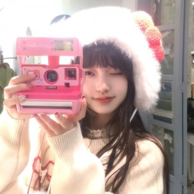 霹雳彩虹
