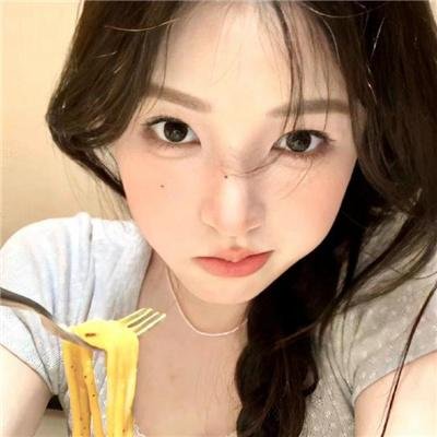 胆大党：邪视