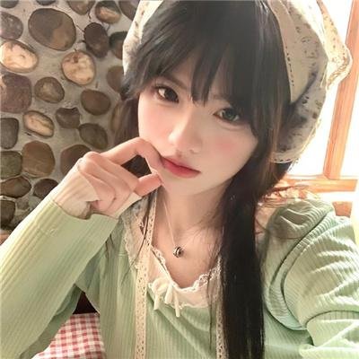 单身男女国语