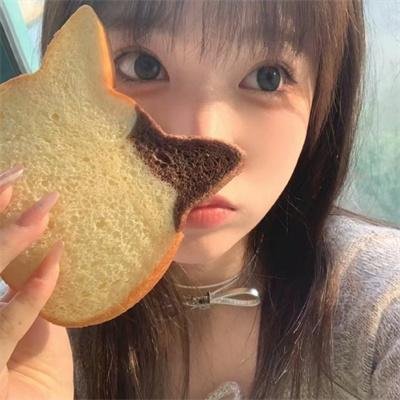 卓别灵传