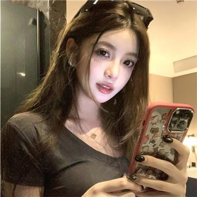 无色无慰