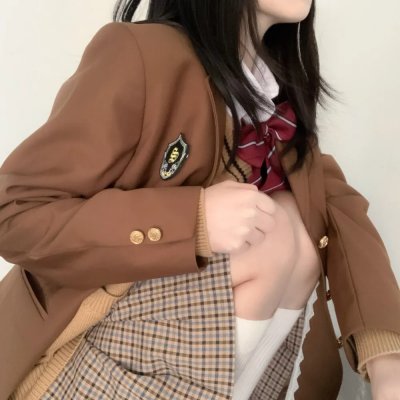 失败之翼