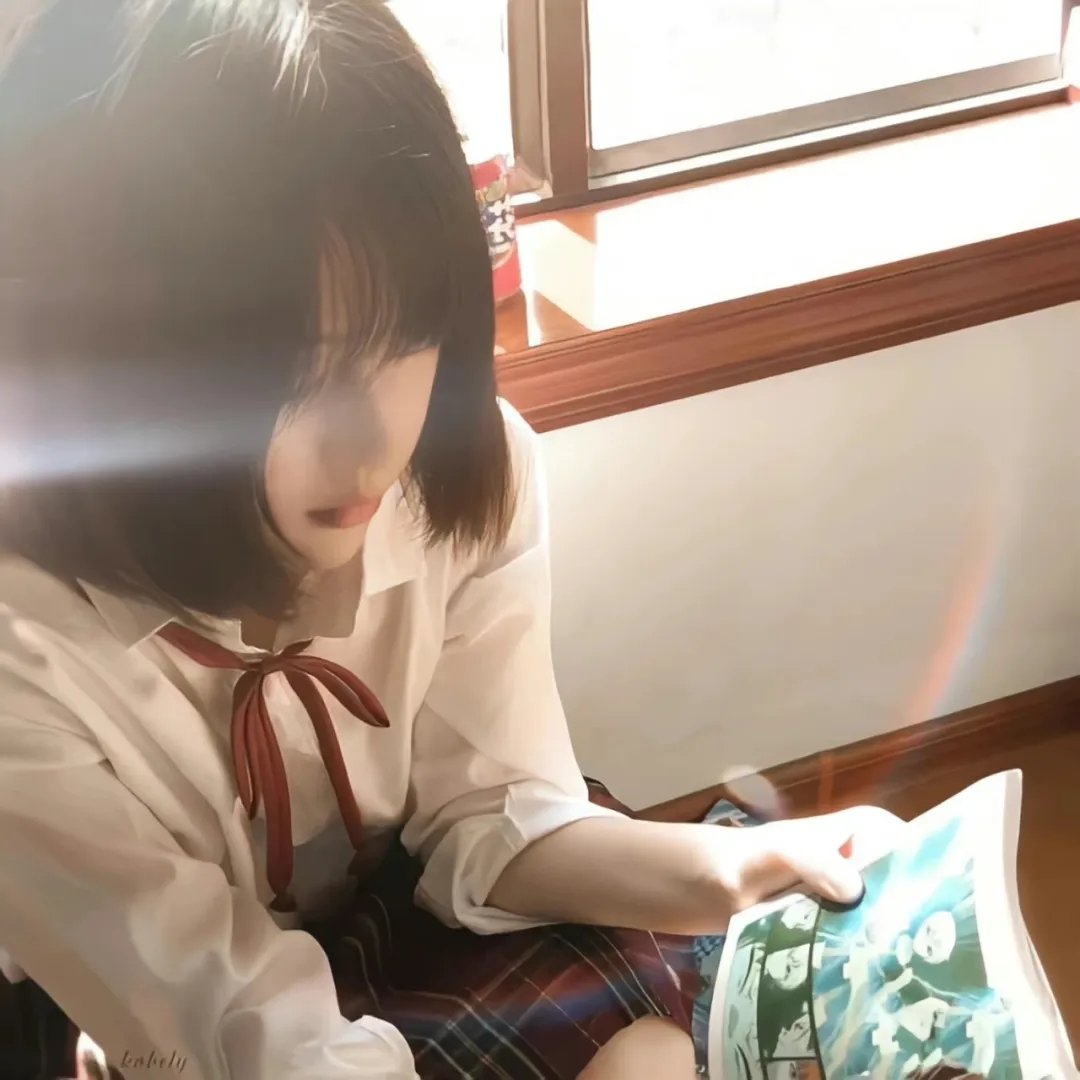 全裸导演第二季