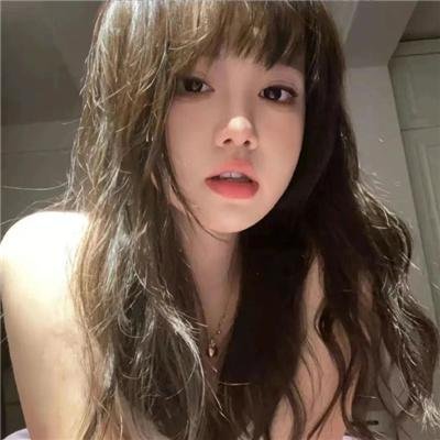 山顶上的钟声