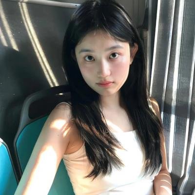 夺命惊吓