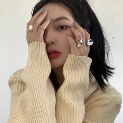 美味小姐与爆笑先生