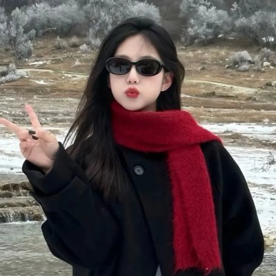 娘子谷大屠杀（纪录片）