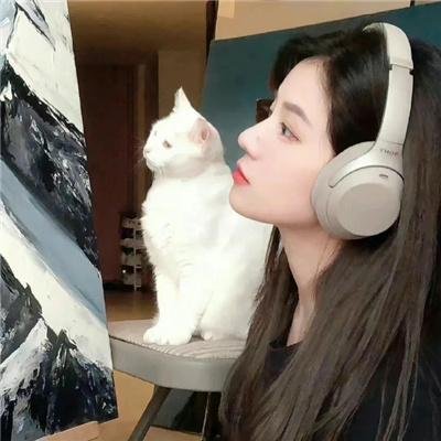荡妇娜娜