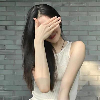男神女神第一季