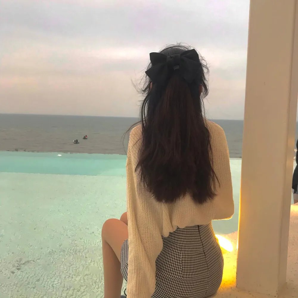 欣古河