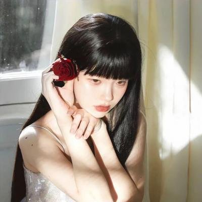 抢钱抢妞暴走男