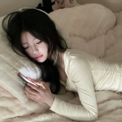 乌托邦之路
