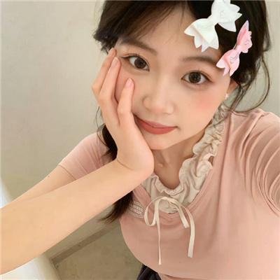 萨米温与达西玛