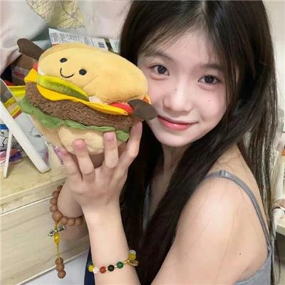 无声的敌人