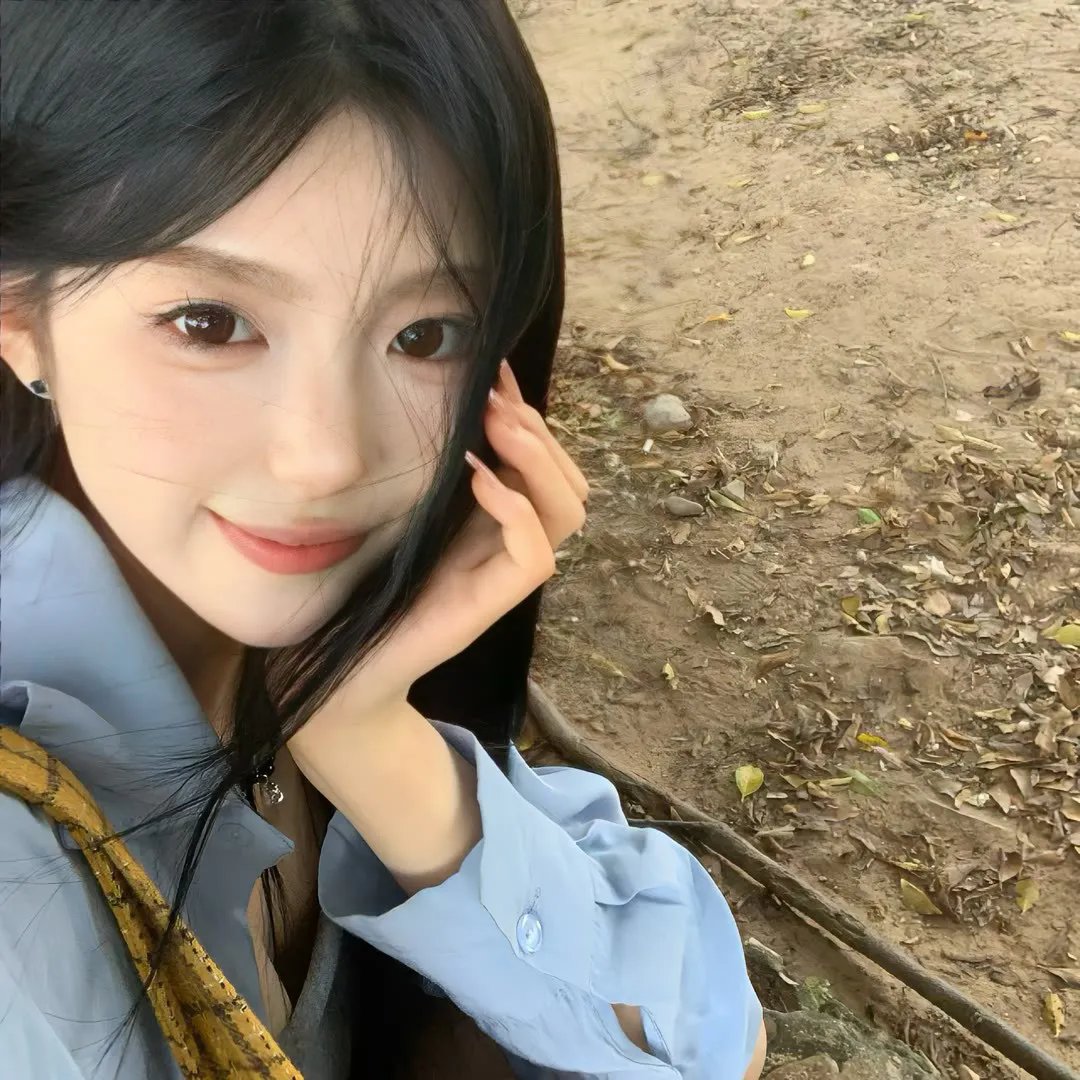 小美人鱼2：重返大海